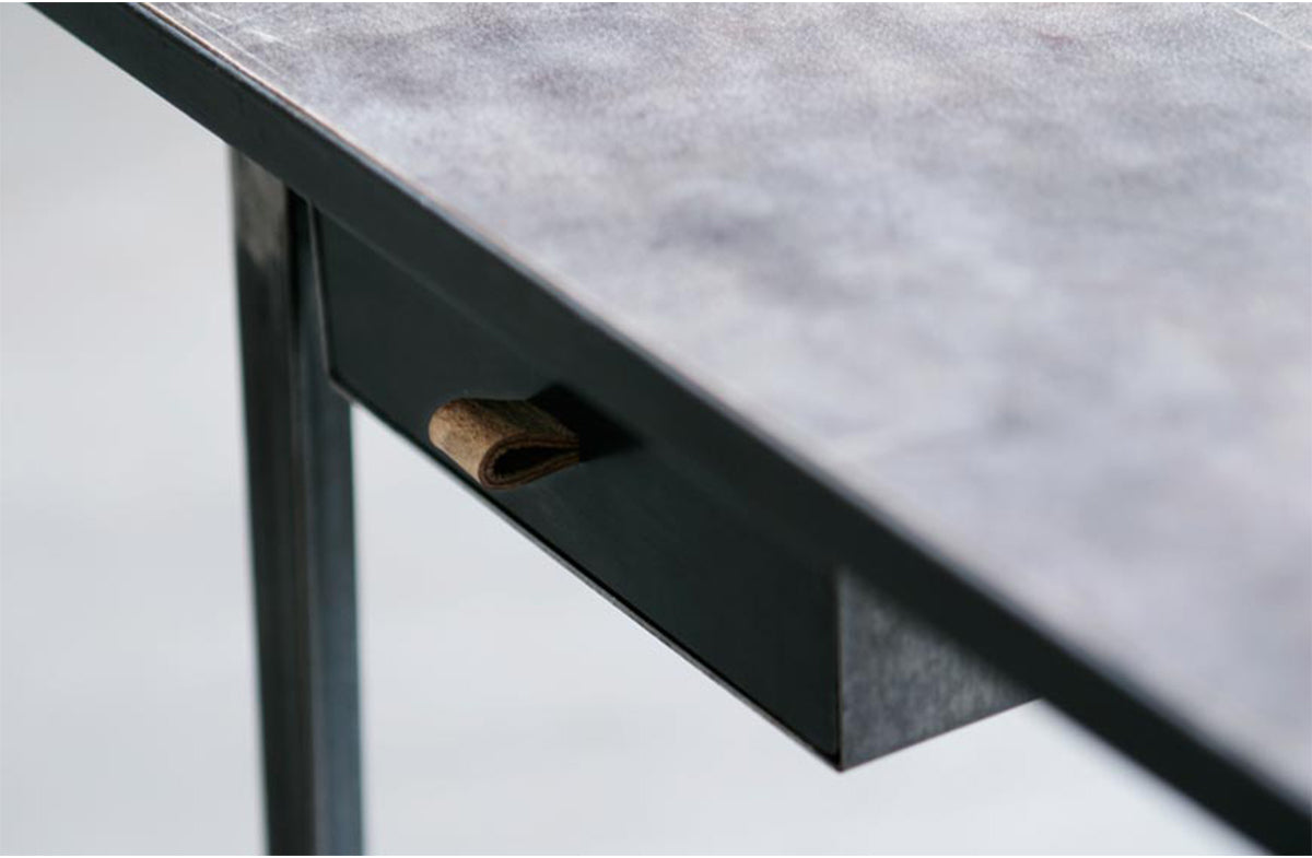 Desk 10246