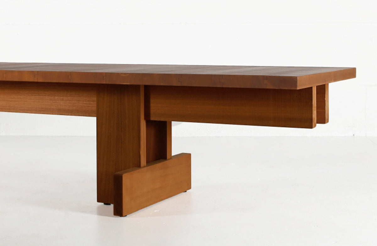 Indoor / Outdoor Dining Table 10248