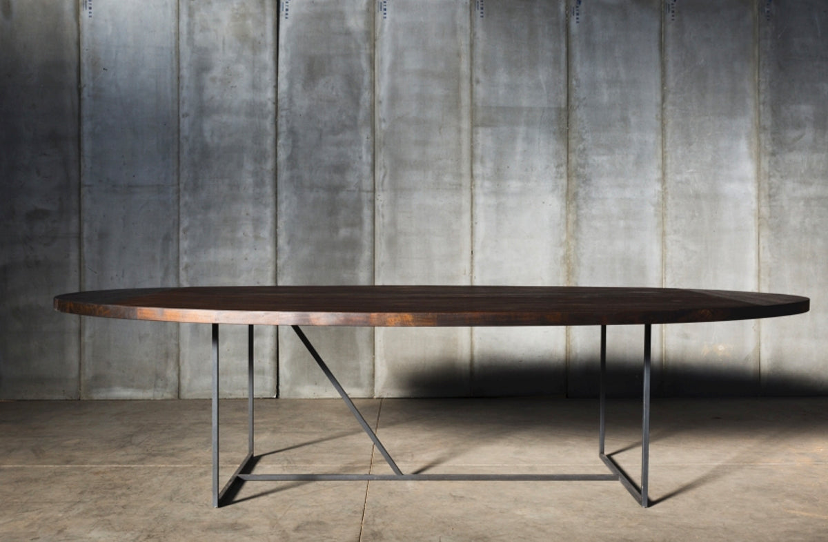 Dining Table 10250