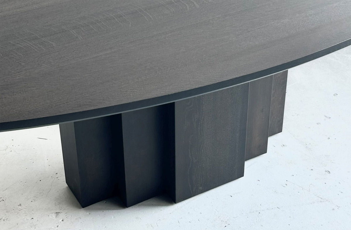 Dining Table 10252