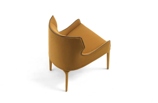 Dining Chair 10291