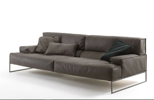 Sofa 10292