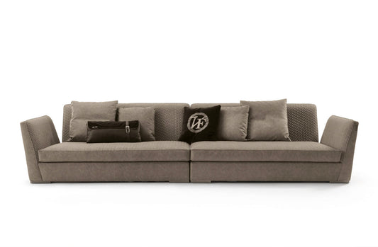 Sofa 10295
