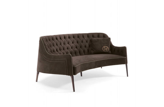 Sofa 10296