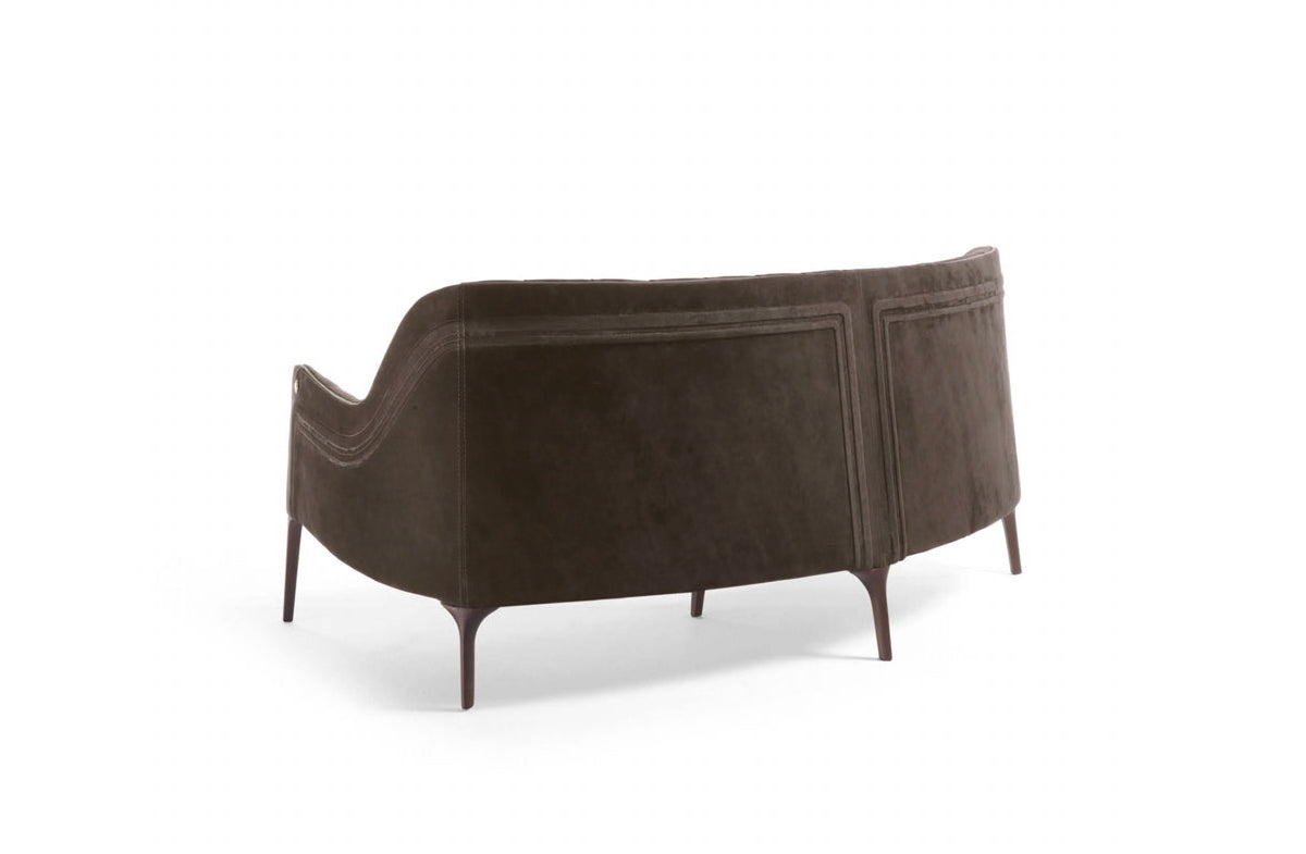 Sofa 10296