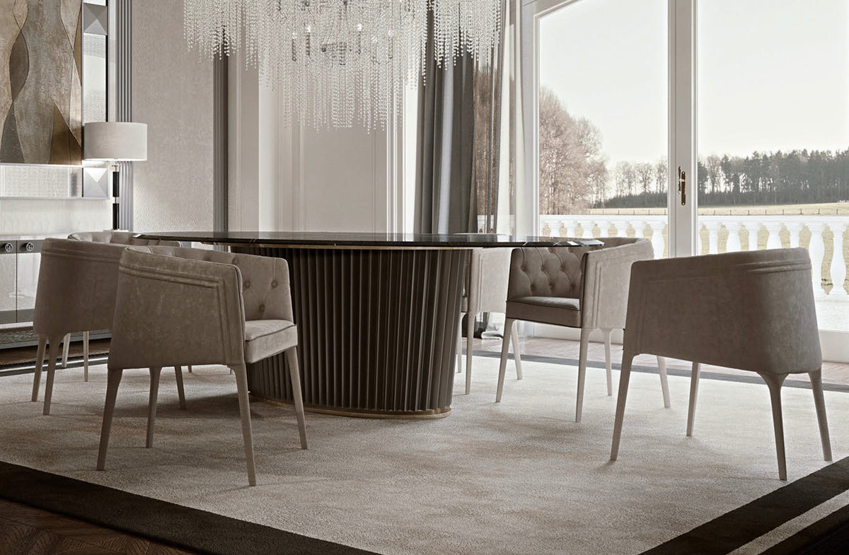 Dining Table 10298