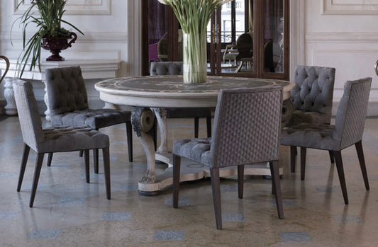Dining Chair 10299