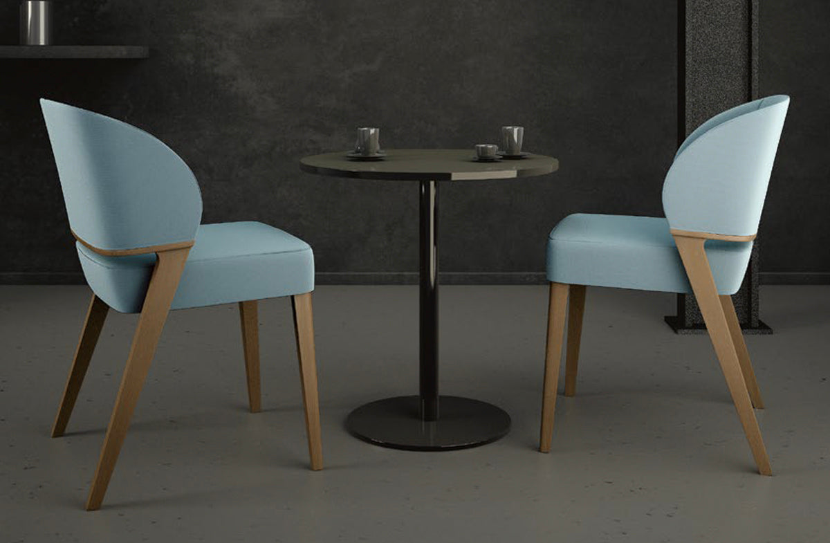 Dining Chair 10325