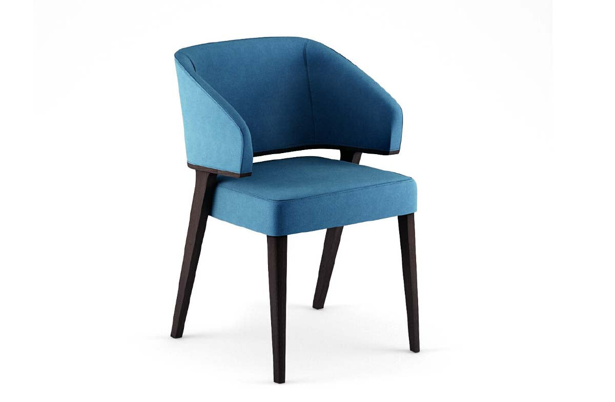 Dining Chair 10325