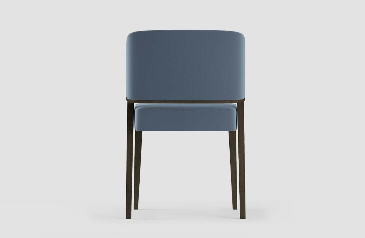 Dining Chair 10325