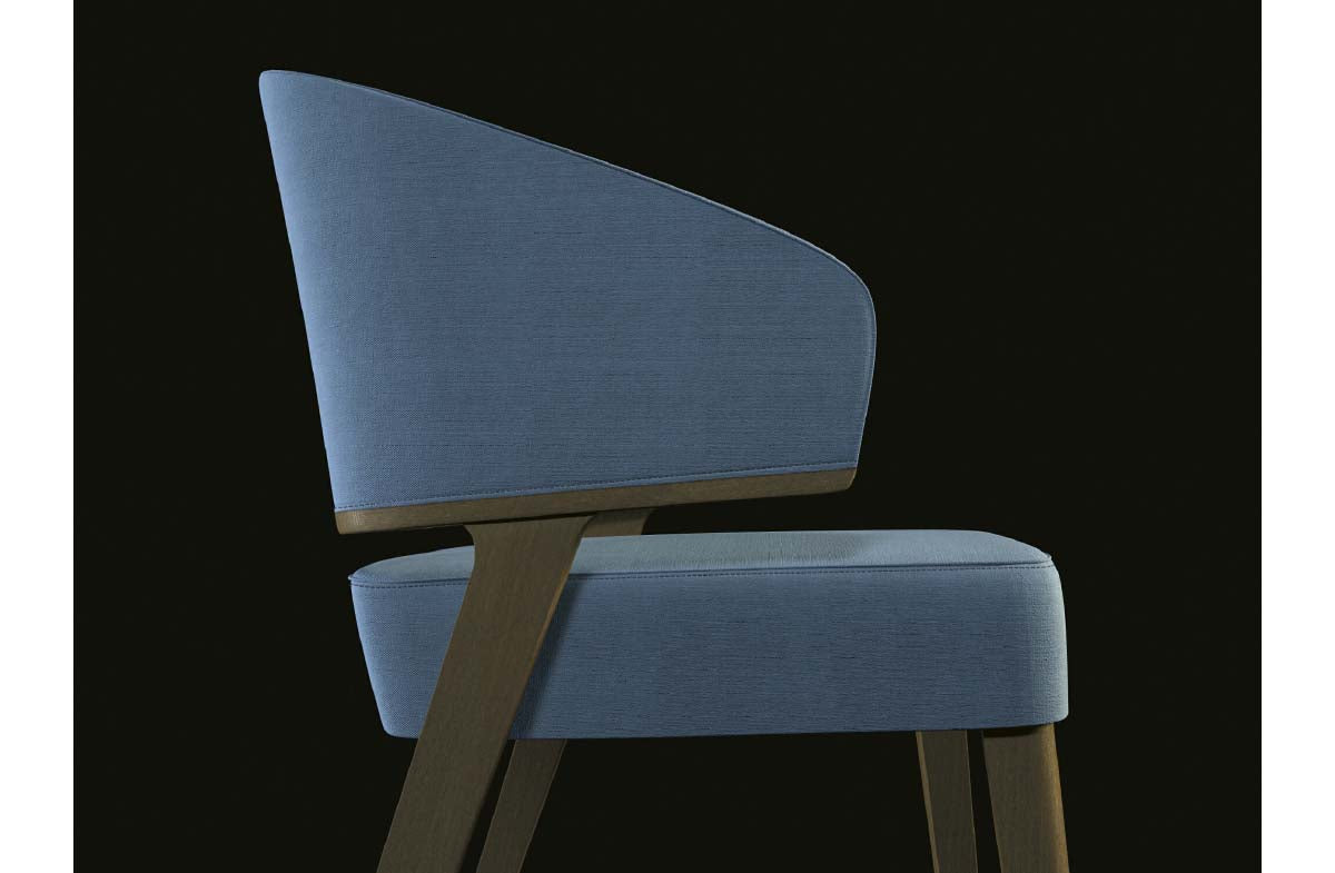 Dining Chair 10325
