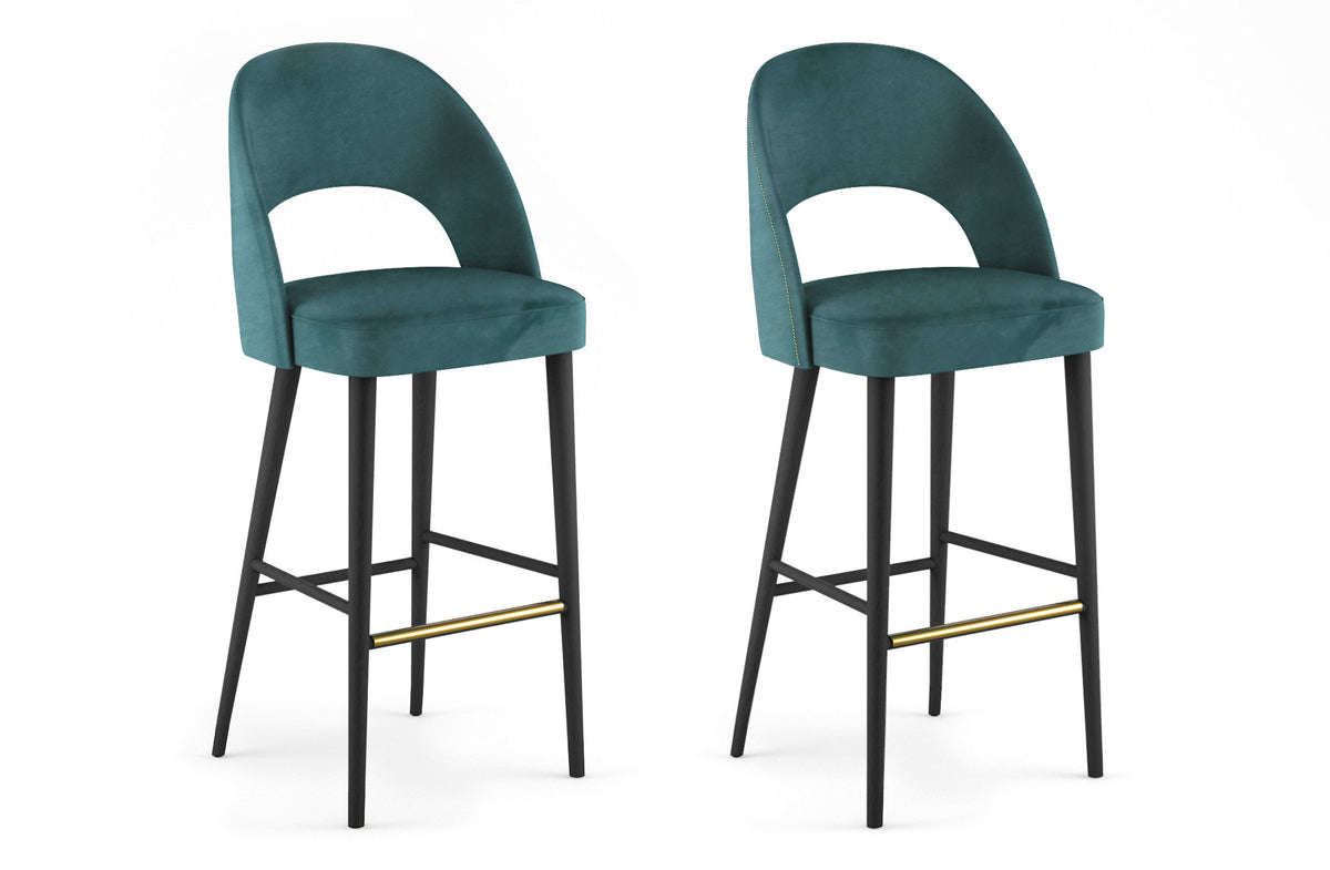 Barstool 10326