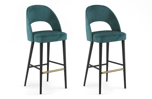 Barstool 10326