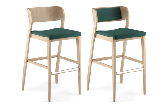 Barstool 10328