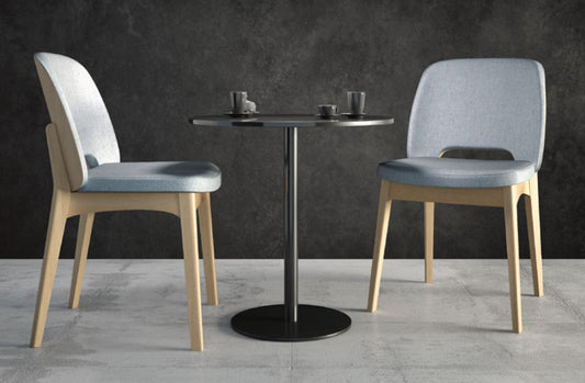 Dining Chair 10335