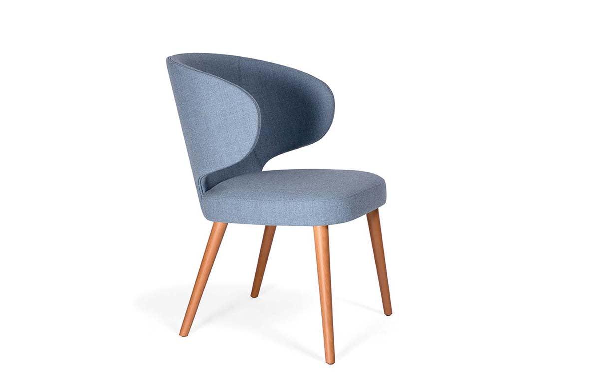 Dining Chair 10337