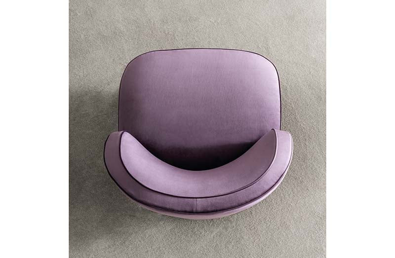 Armchair 10340