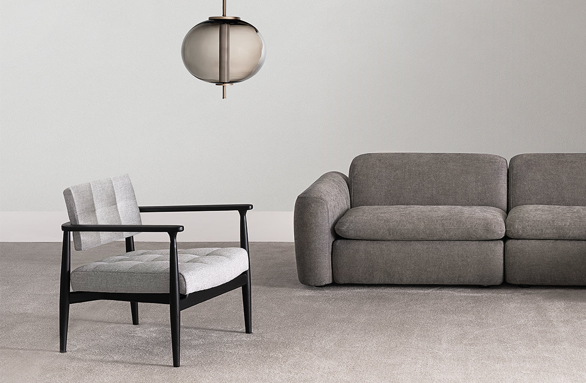 Armchair 10341