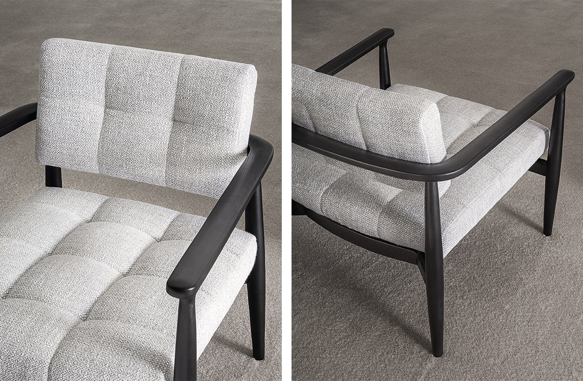 Armchair 10341