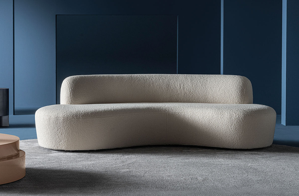 Sofa 10343