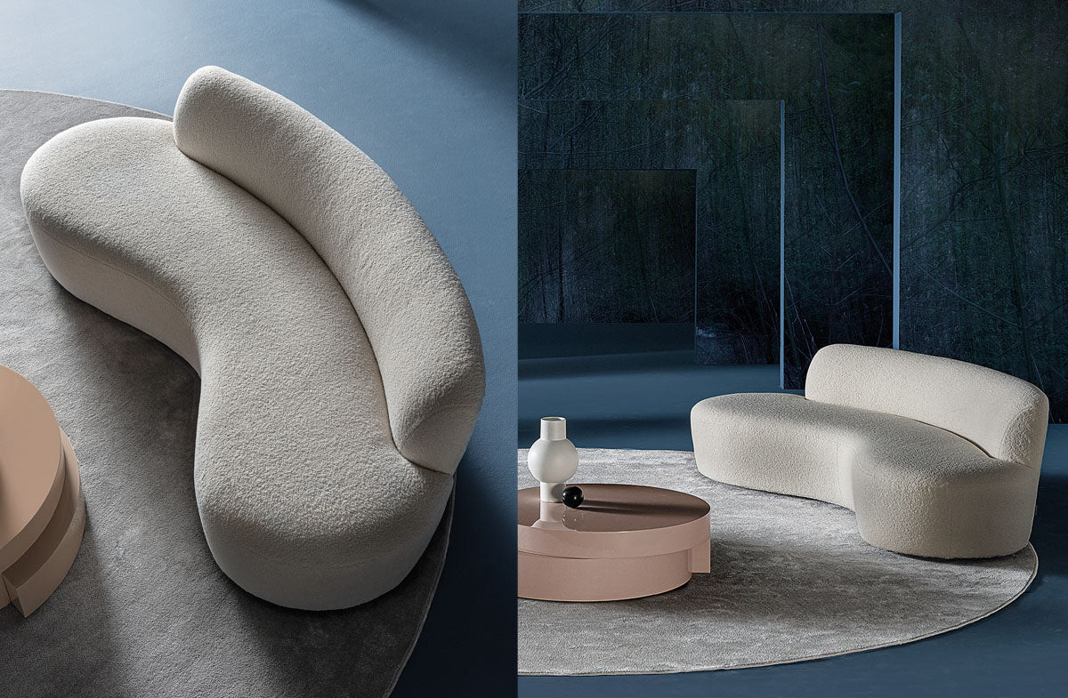Sofa 10343