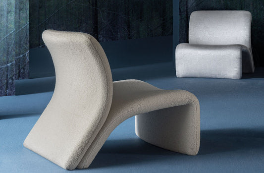 Armchair 10344