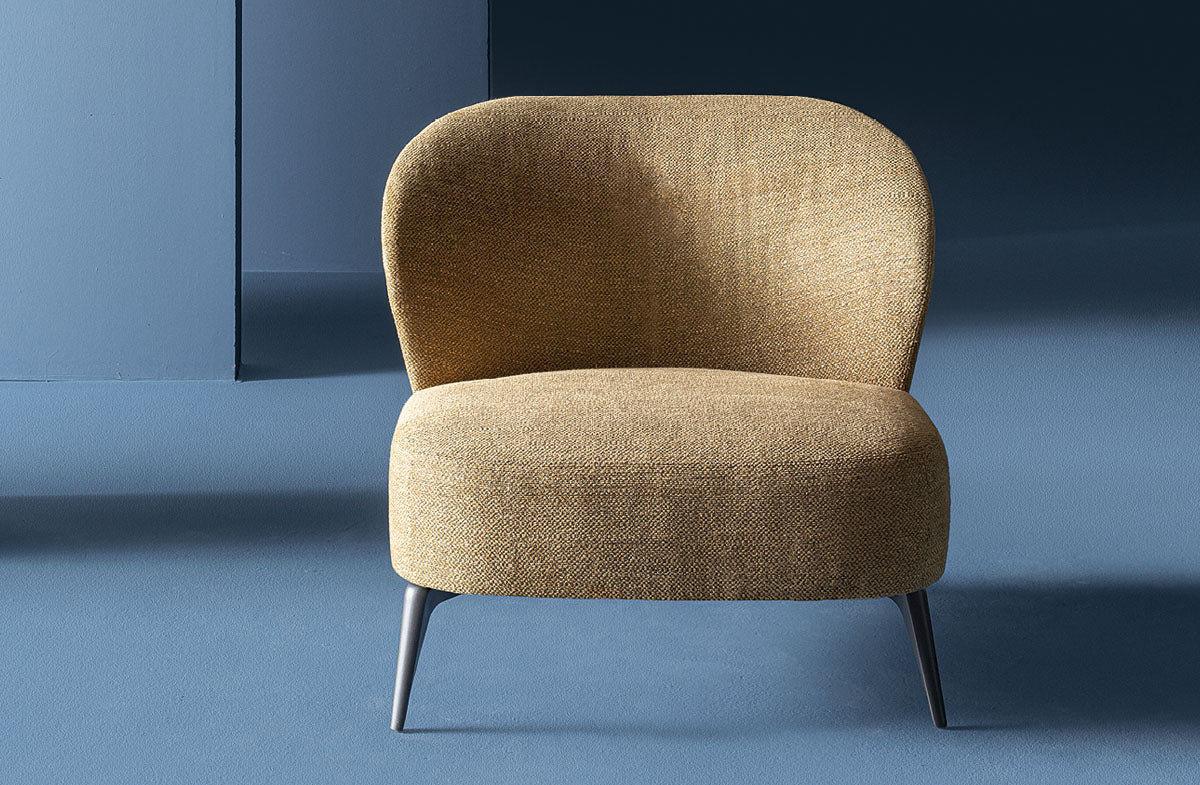 Armchair 10346