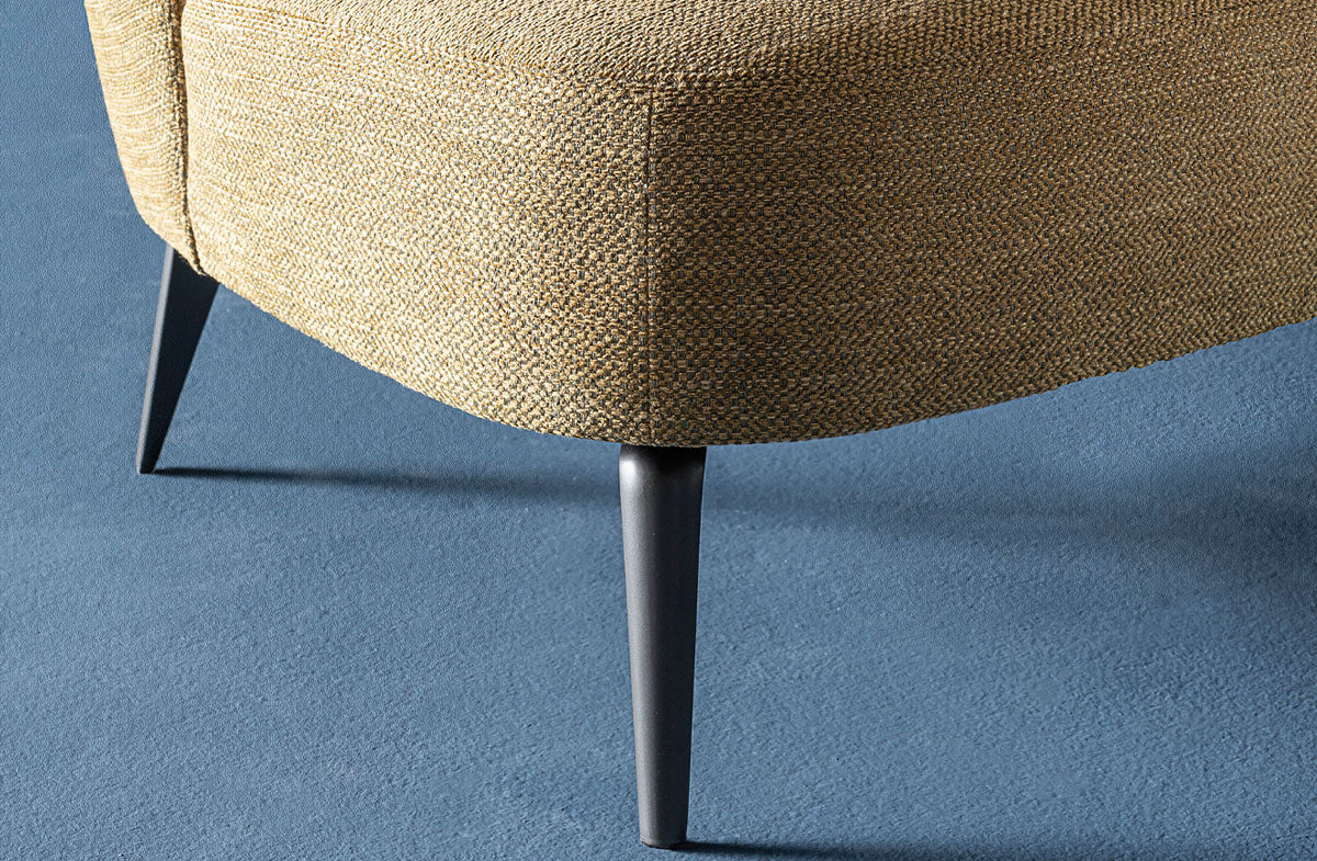 Armchair 10346