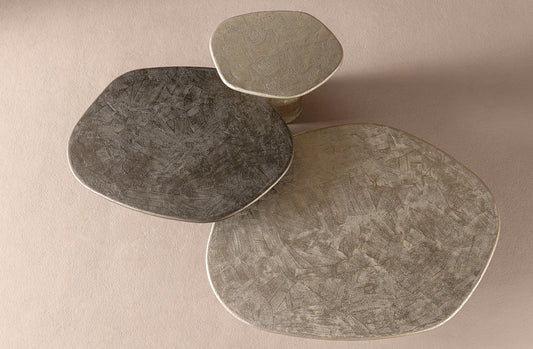 Coffee Table 10347
