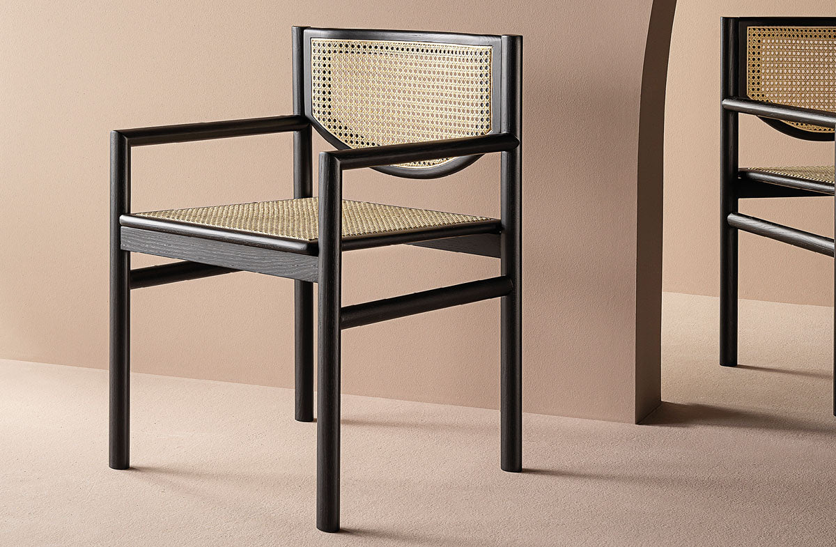 Dining Chair 10349