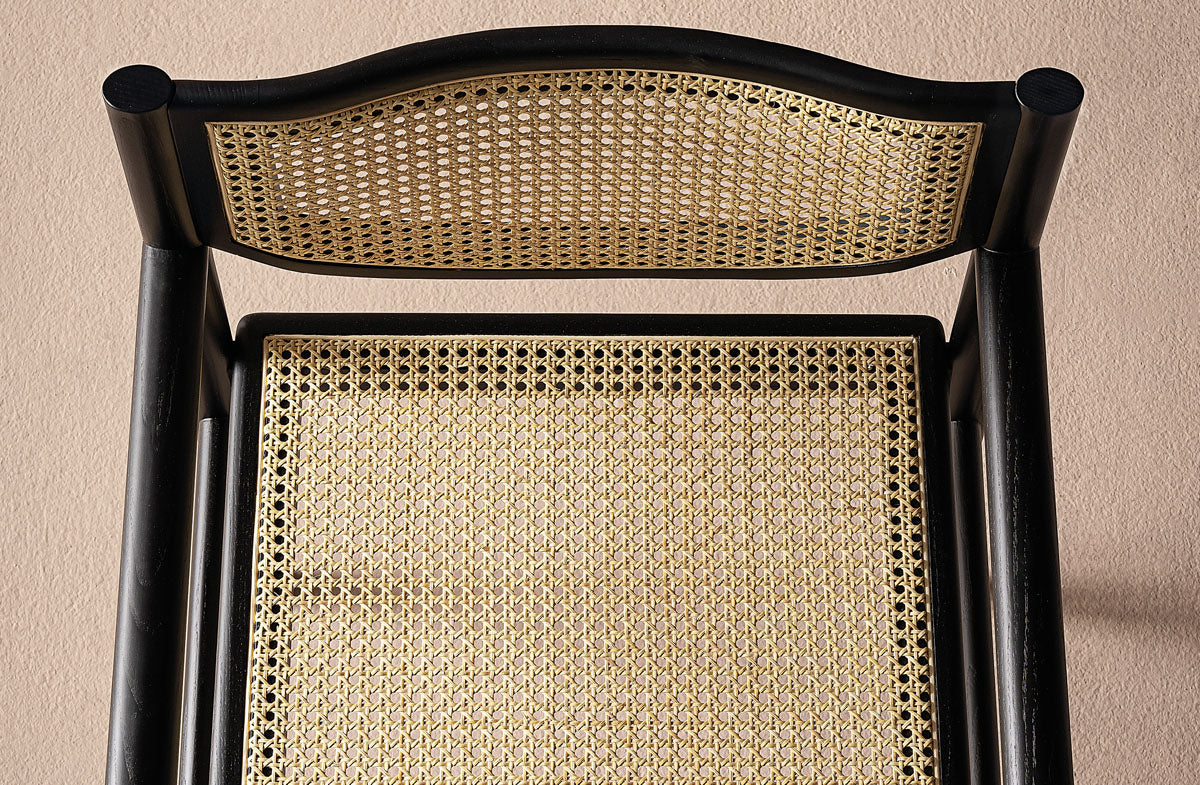 Dining Chair 10349