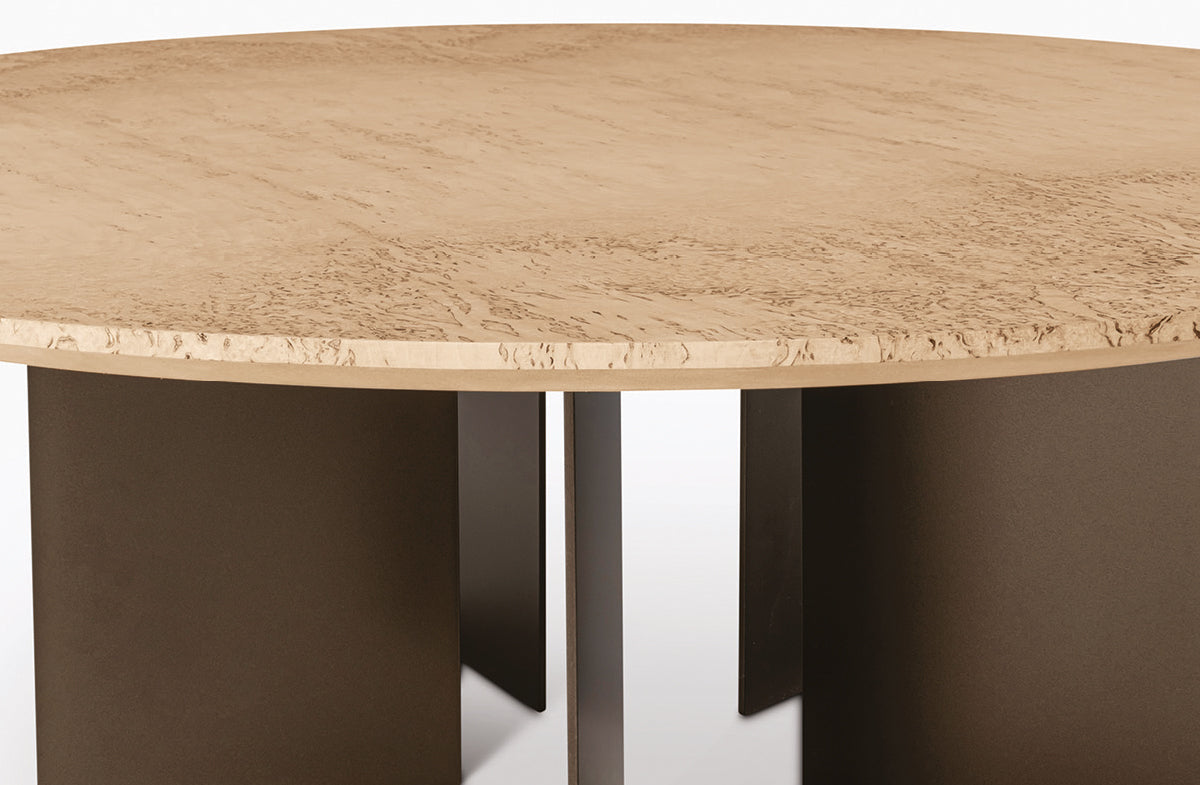 Coffee Table 10354