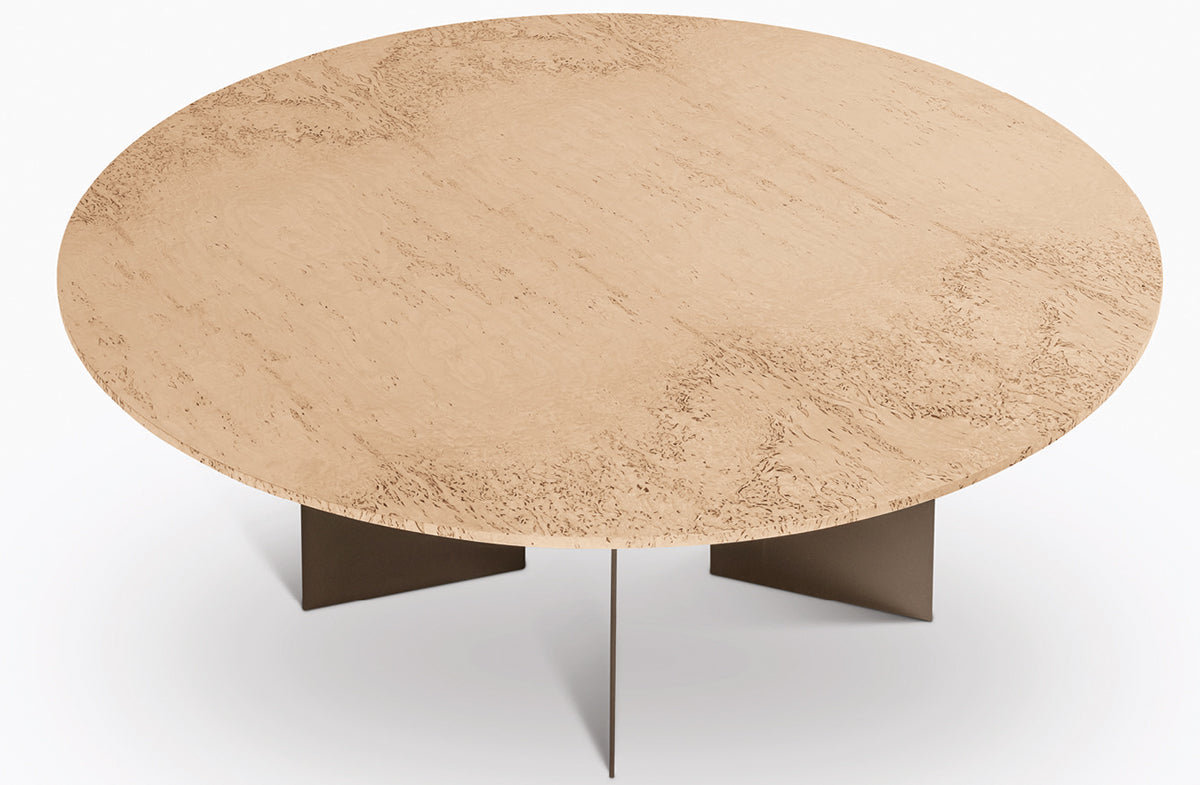 Coffee Table 10354