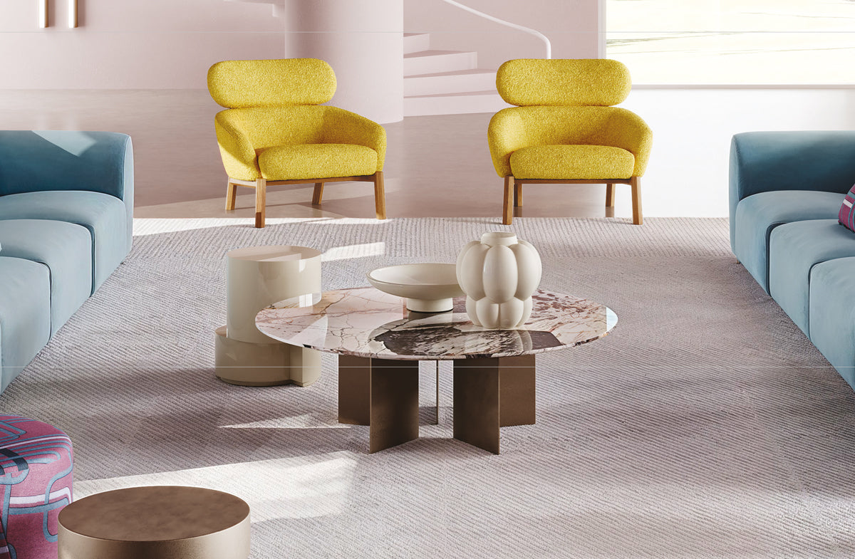 Coffee Table 10354