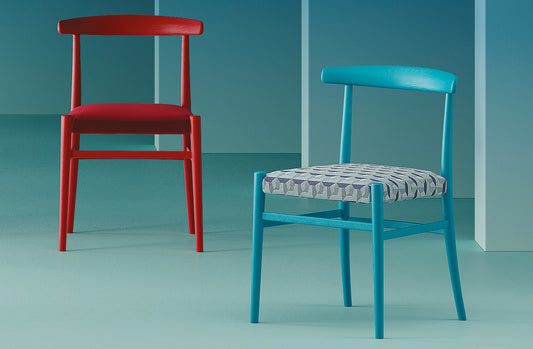 Dining Chair 10356