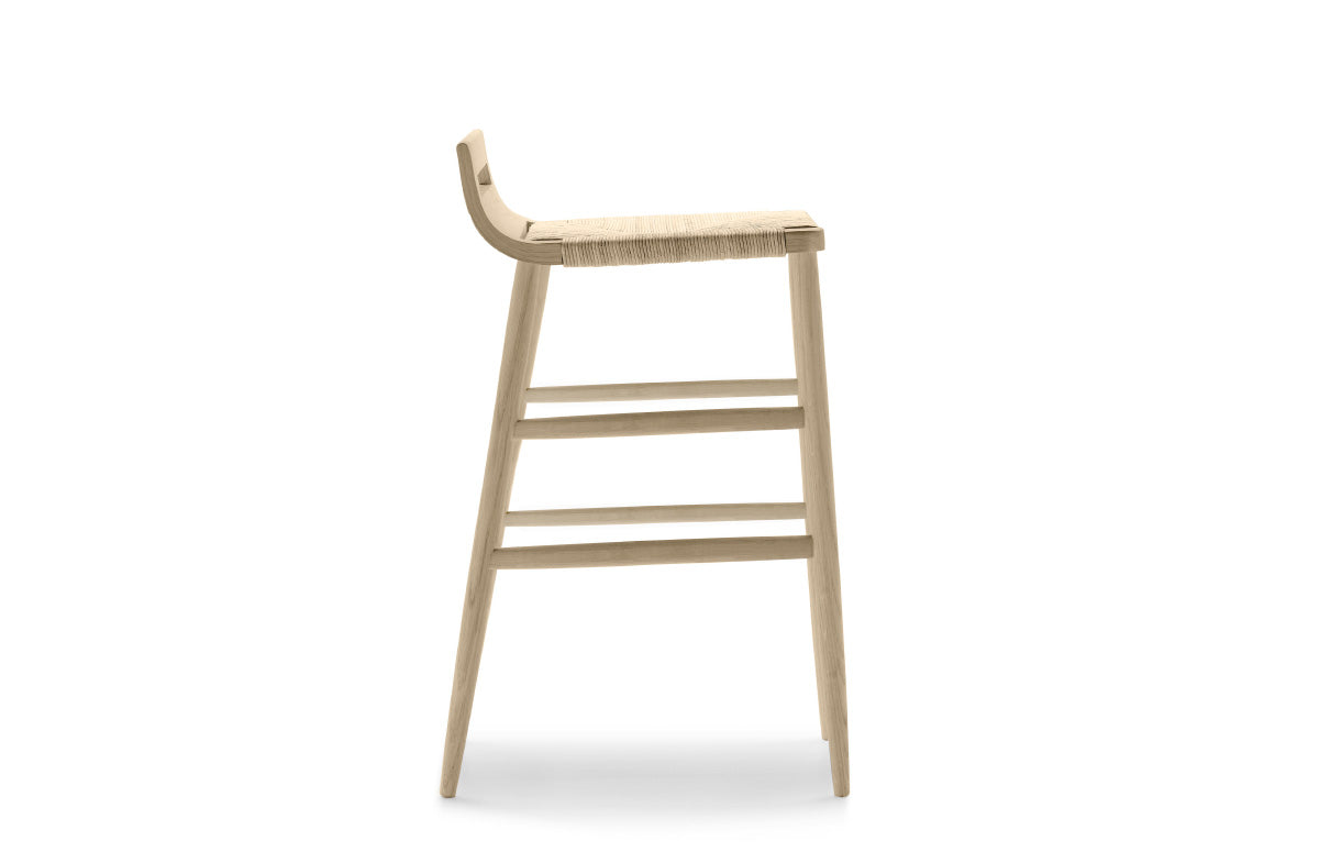 Barstool 10400