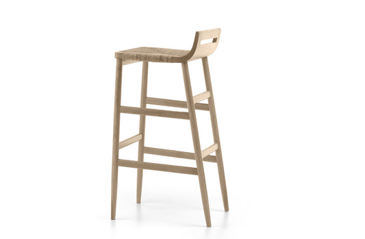 Barstool 10400