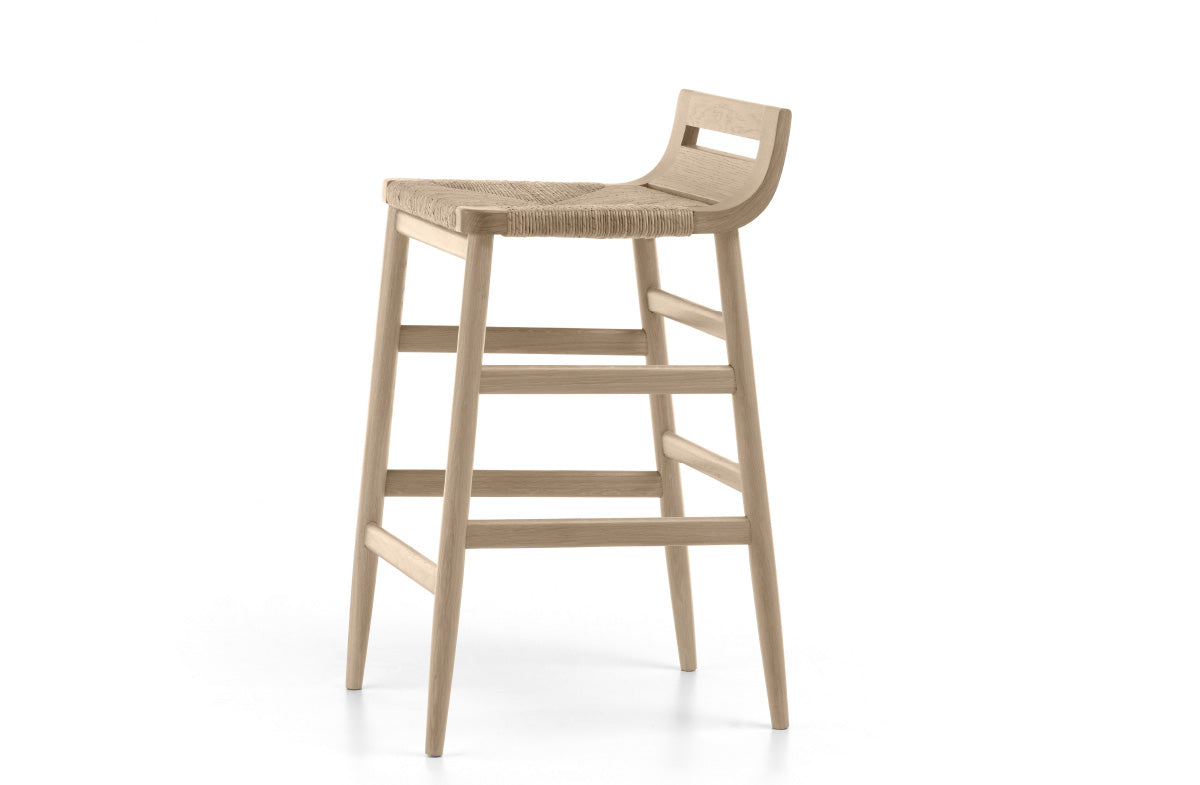 Barstool 10400