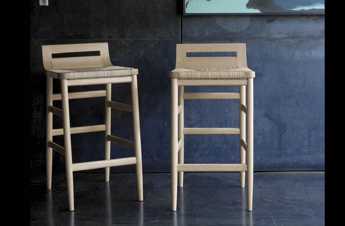 Barstool 10400