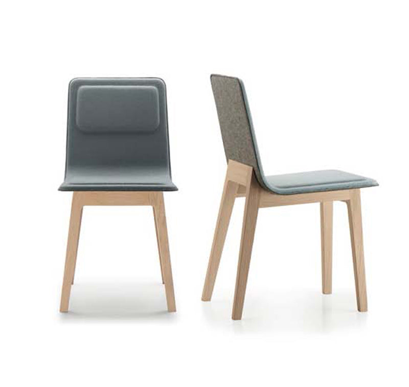 Dining Chair 10404