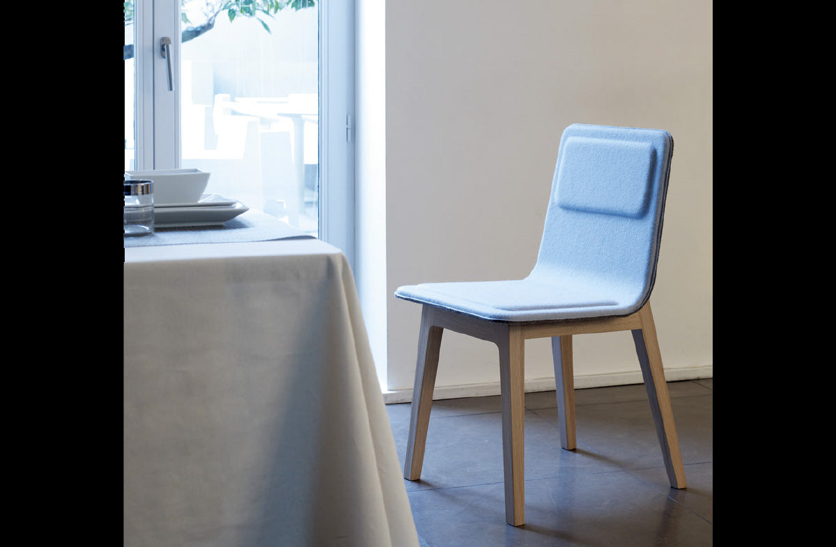 Dining Chair 10404