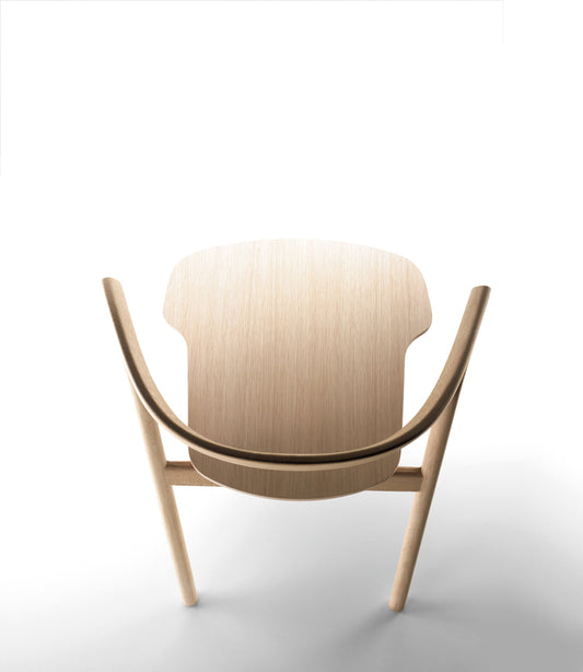 Dining Chair 10406