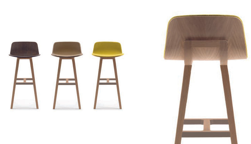 Barstool 10408