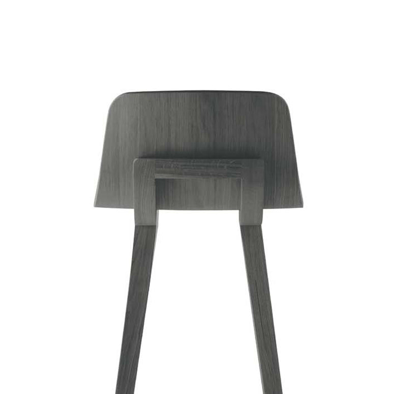 Barstool 10408
