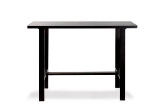 Bar Table 10409