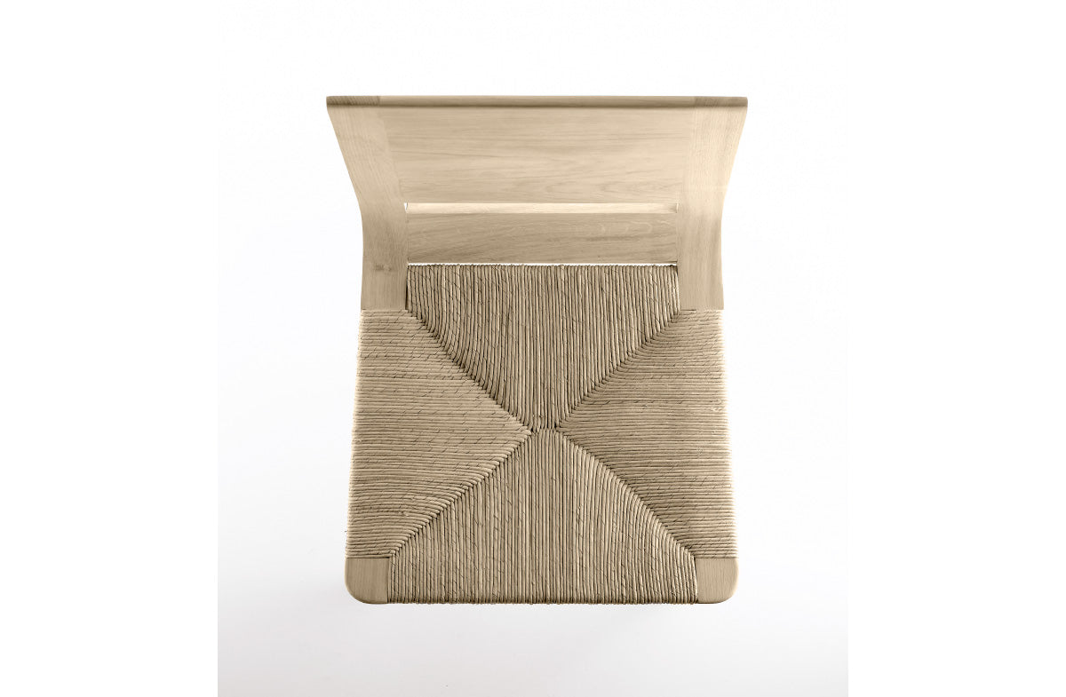 Dining Chair 10410