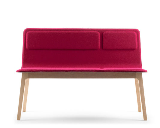 Bench 10417