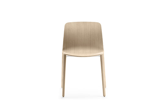 Dining Chair 10424