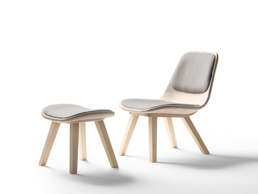 Armchair  10425