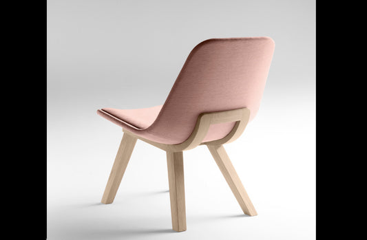 Armchair  10425